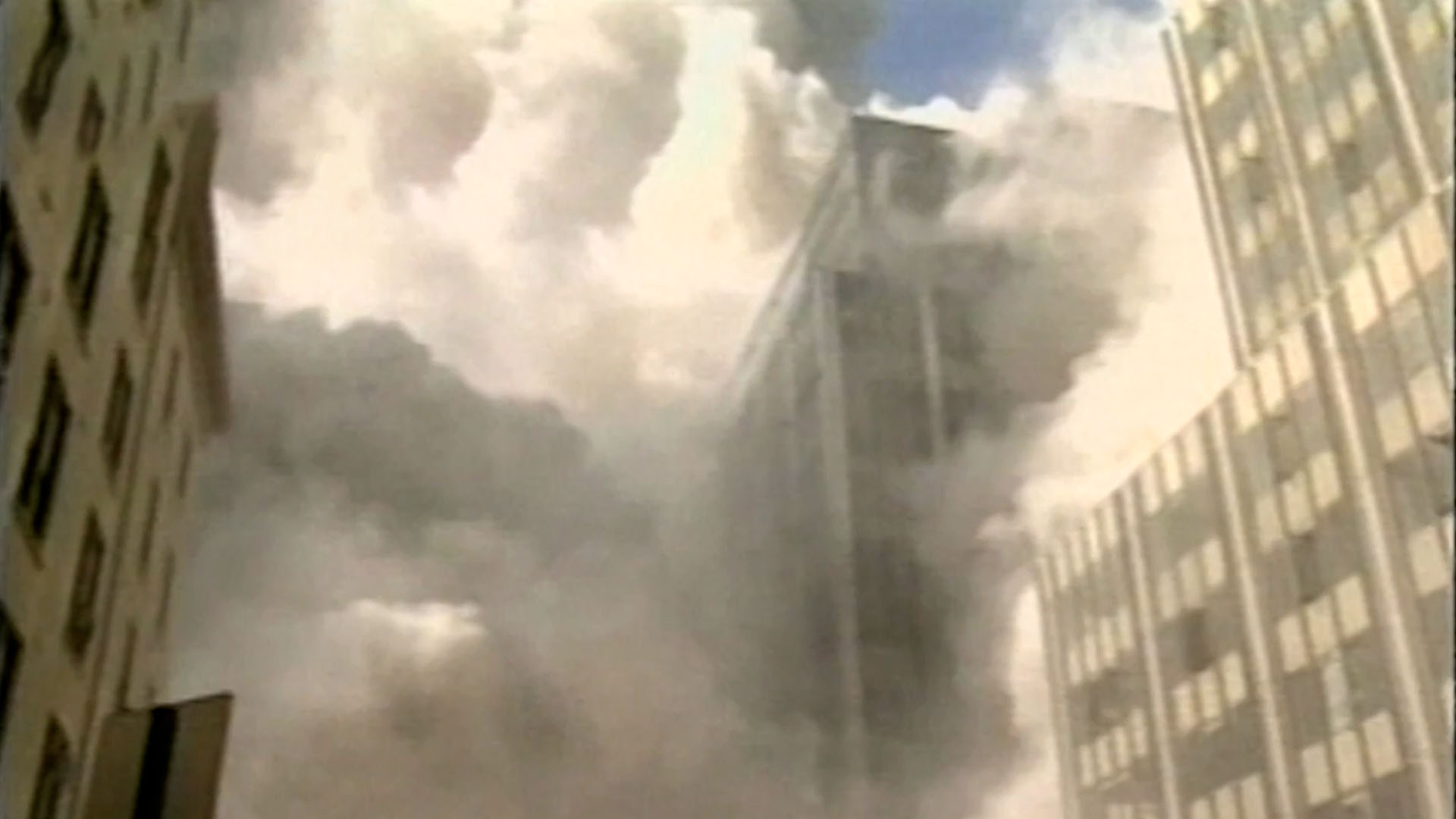 Mira el capítulo ‘Atentados en Nueva York: ¿Qué pasó hace 20 años?’ por la plataforma de streaming RTVCPlay.