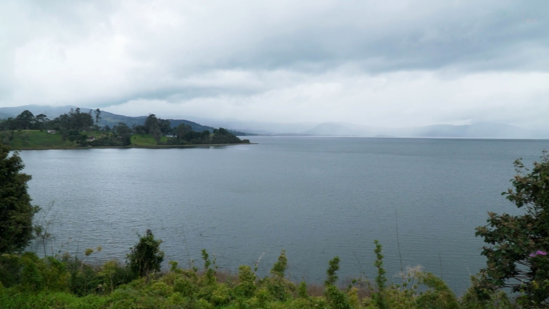 Explora el departamento de Nariño a través de Memoria en contexto, disponible en la plataforma de streaming RTVCPlay.