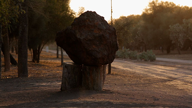 Asteroides y meteoritos, serie Hijos de las estrellas, aprender sobre Asteroides y meteoritos, videos de asteroides y meteoritos, ver hijos de las estrellas, programas de contenido indigena, series indigenas, series gratis, series online, series de señal colombia, series educativas, series documentales gratis