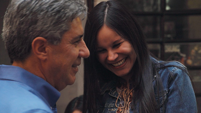 Conoce la historia de dos migrantes venezolanos en Colombia por RTVCPlay.