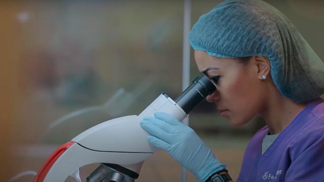 Conoce la historia de migrantes venezolanos en México por RTVCPlay