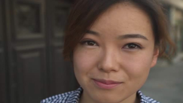 Conoce la historia de dos migrantes chinos en Uruguay por RTVCPlay.