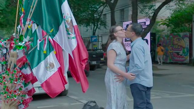 Conoce la historia de migrantes rusos en México por RTVCPlay.