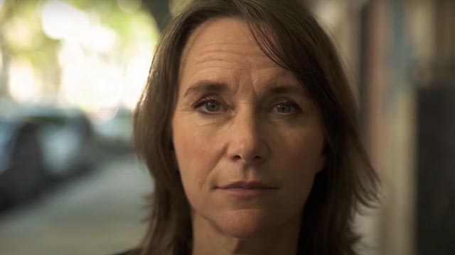 Conoce la historia de migrantes británicos en Uruguay por RTVCPlay.