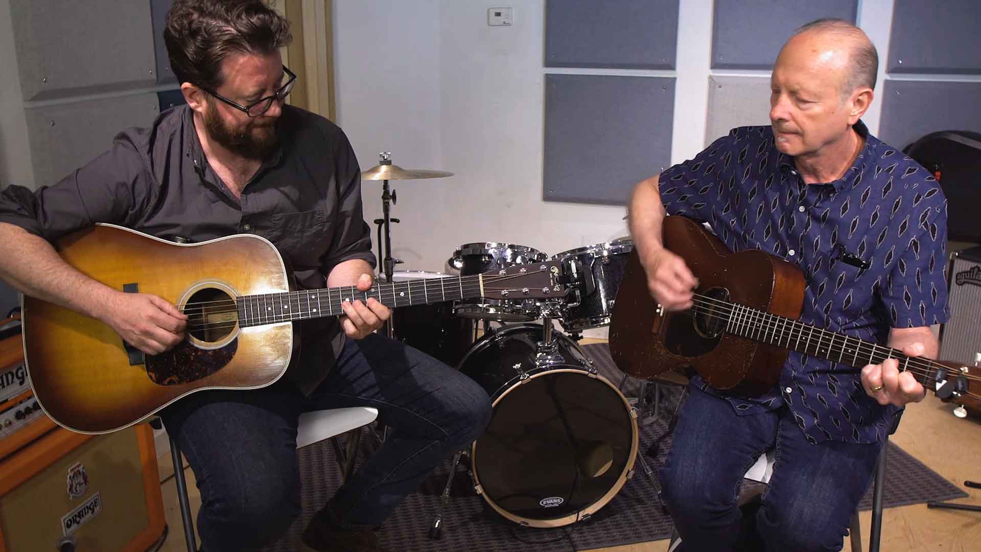 Mira el cuarto capítulo de Neurópolis en la plataforma de streaming RTVCPlay