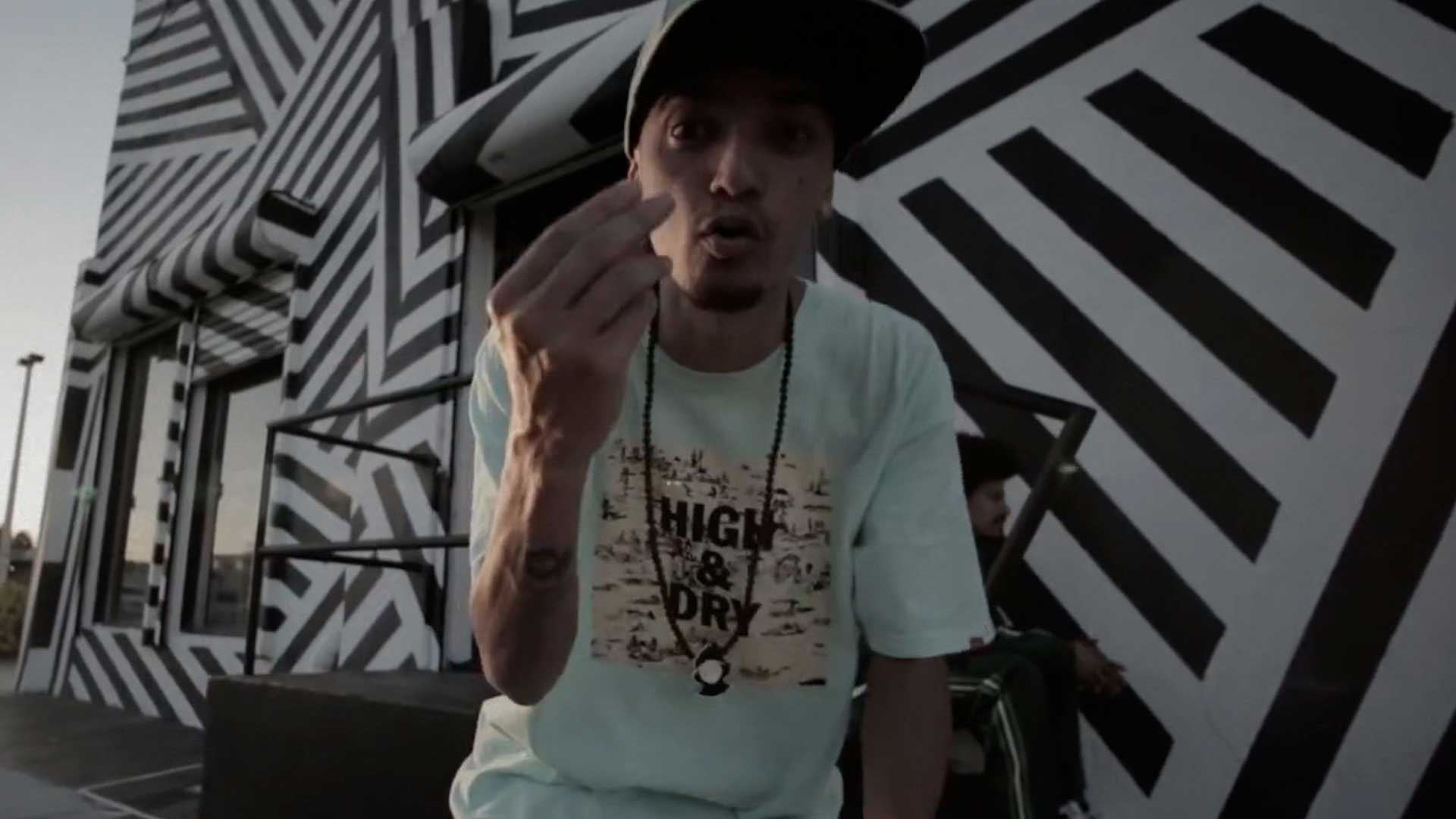 rap, musica rap, rap en colombia, musica urbana, nacion rebelde en rtvcplay, nacion rebelde 