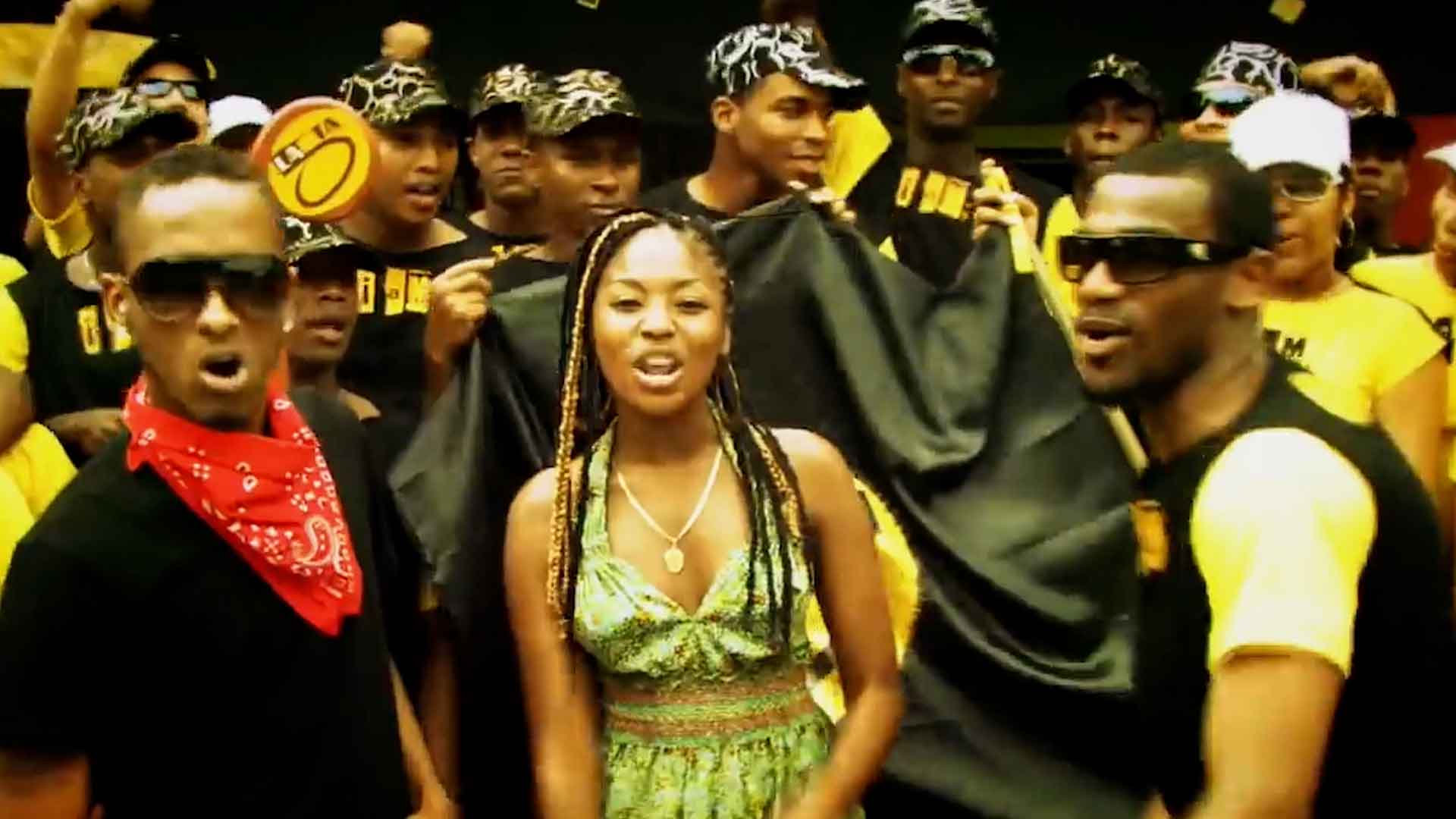 rap, musica rap, rap en colombia, musica urbana, nacion rebelde en rtvcplay, nacion rebelde, choquibtown