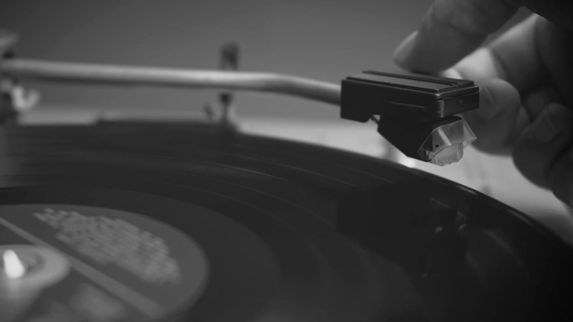 Tocando la bateria, yimark gonzalez, nacion rebelde capitulo 4, artistas musicales colombianos, nacion rebelde en rtvcplay, ver serie de nacion rebelde, bandas de nacion rebelde 