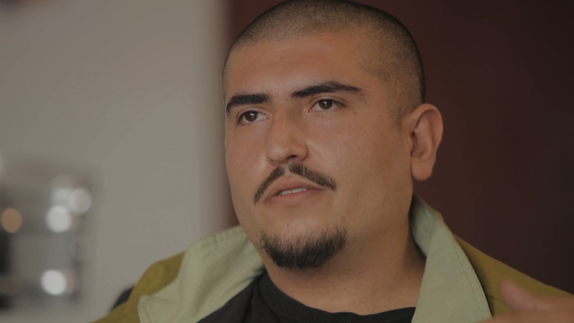 rap en colombia, rap, hip hop en colombia, artistas de rap colombianos, musica urbana en colombia, el kalvo, nacion rebelde capitulo 9, artistas musicales colombianos, nacion rebelde en rtvcplay, ver serie de nacion rebelde, bandas de nacion rebelde 