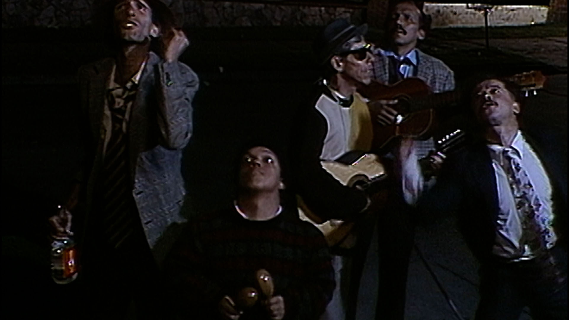 romance, comedia colombiana, series colombianas de comedia, ver gratis n.n, neron navarrete, carlos duplay, german escallon, series gratis, series online, novelas colombianas gratis, ver n. n gratis