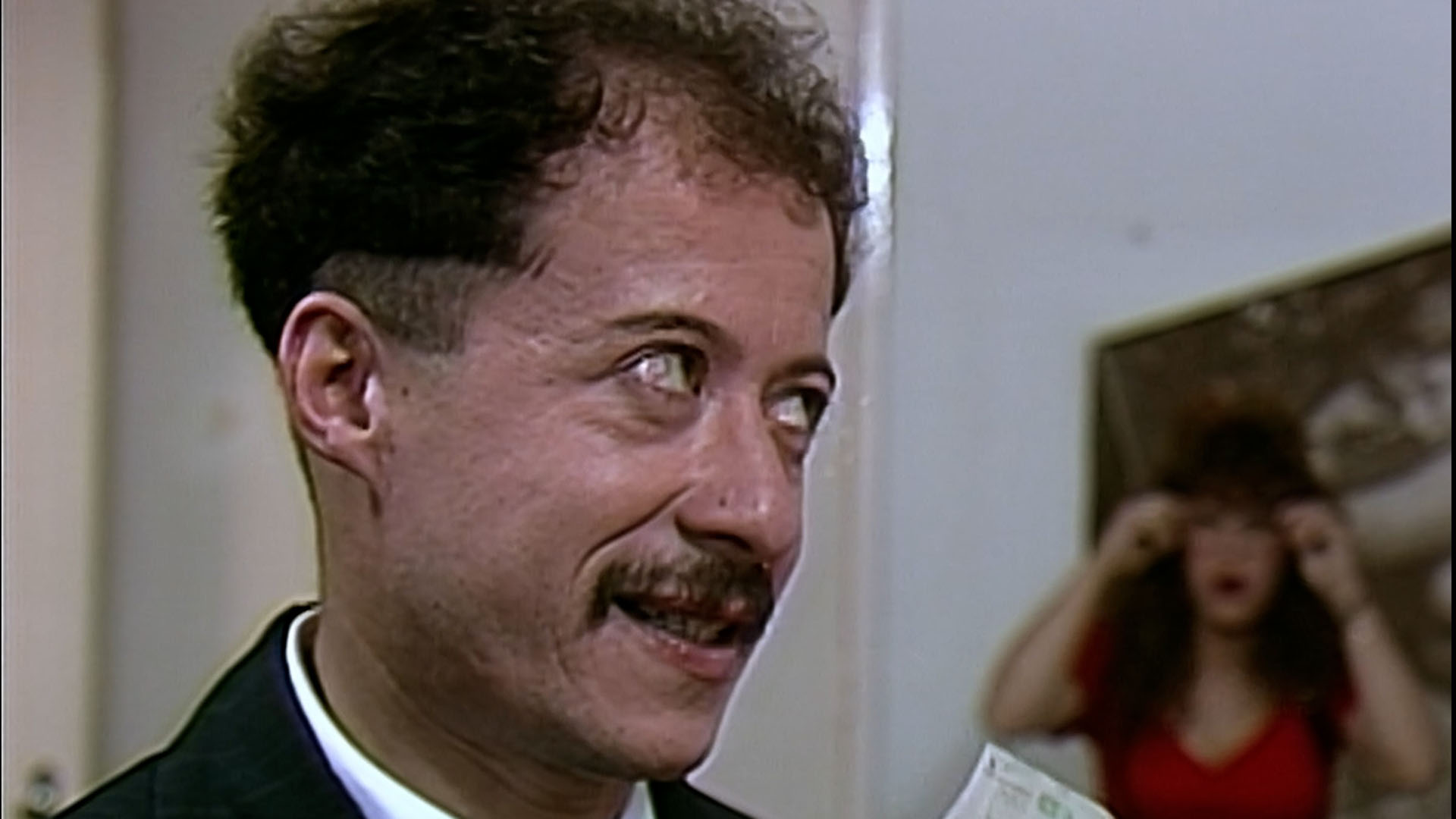 neron navarrete cobrando el arriendo, cobrador de deudores morosos, comedia colombiana, series colombianas de comedia, ver gratis n.n, neron navarrete, carlos duplay, german escallon, series gratis, series online, novelas colombianas gratis, ver n. n gratis