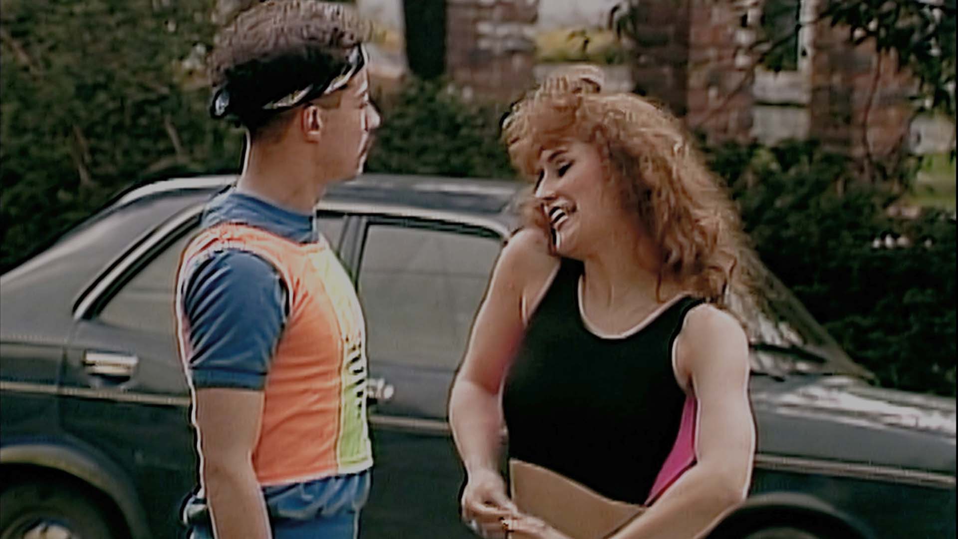 ejercicios peligrosos, series colombianas de comedia, ver gratis n.n, neron navarrete, carlos duplay, german escallon, series gratis, series online, novelas colombianas gratis, ver n. n gratis