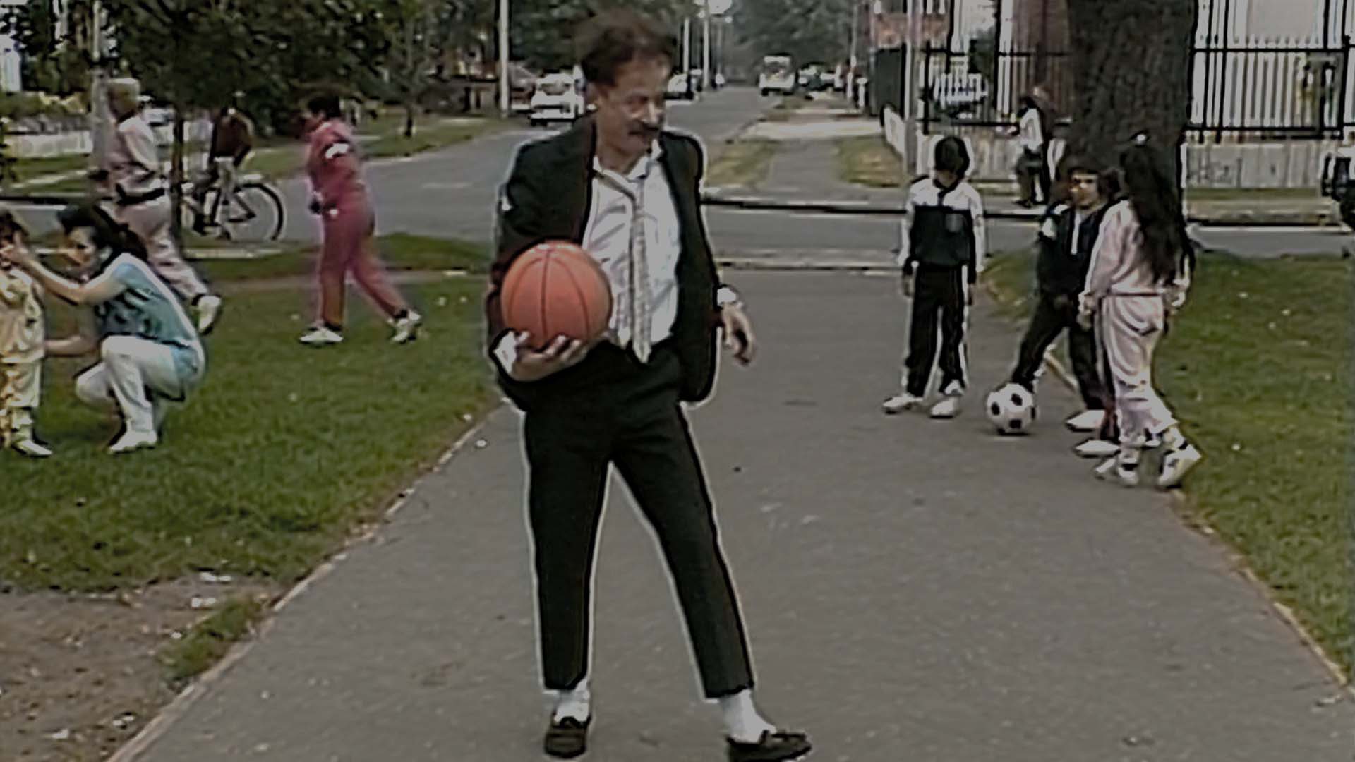 baloncesto, basquetbolistas, neron navarrete arbitro, juliana, hermelinda, ver gratis n.n, neron navarrete, carlos duplay, german escallon, series gratis, series online, novelas colombianas gratis, ver n. n gratis