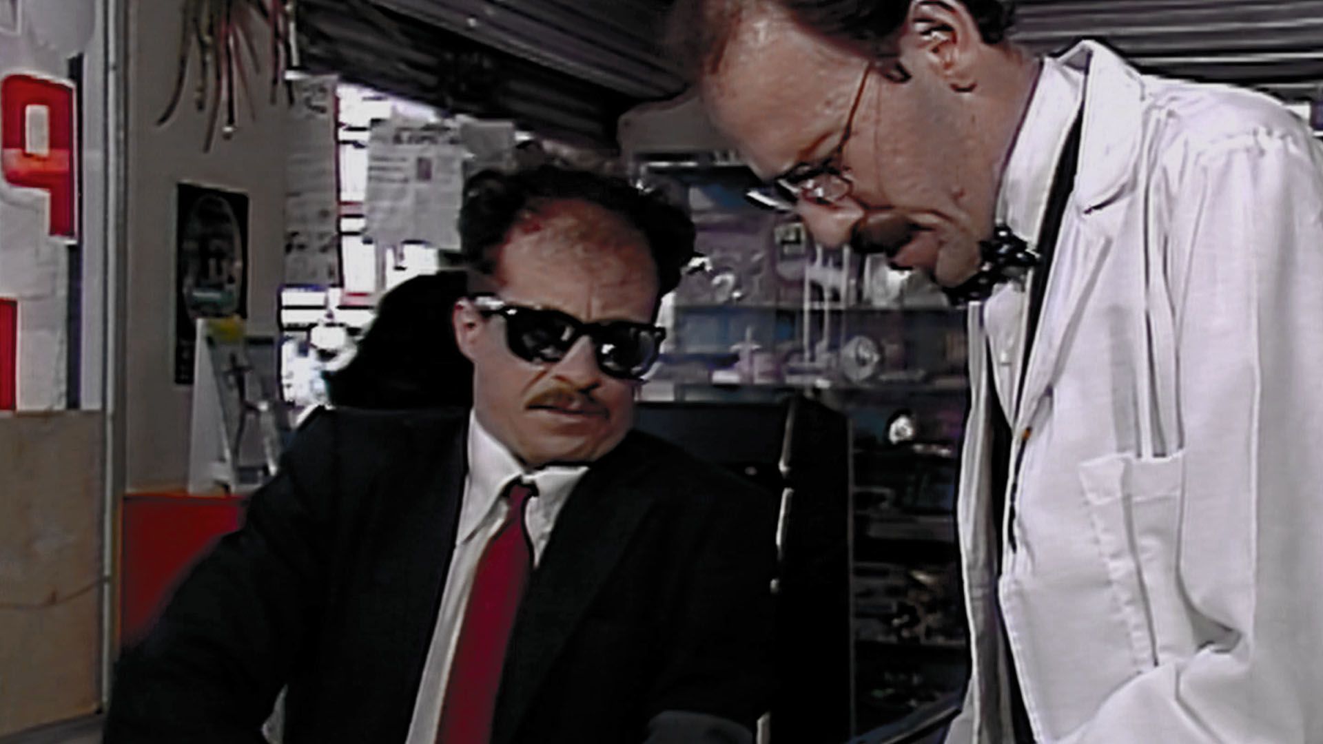 medicina, accidente, centro medico, neron navarrete en el hospital, enfermera juliana, doña rotunda, juliana, hermelinda, ver gratis n.n, neron navarrete, carlos duplay, german escallon, series gratis, series online, novelas colombianas gratis