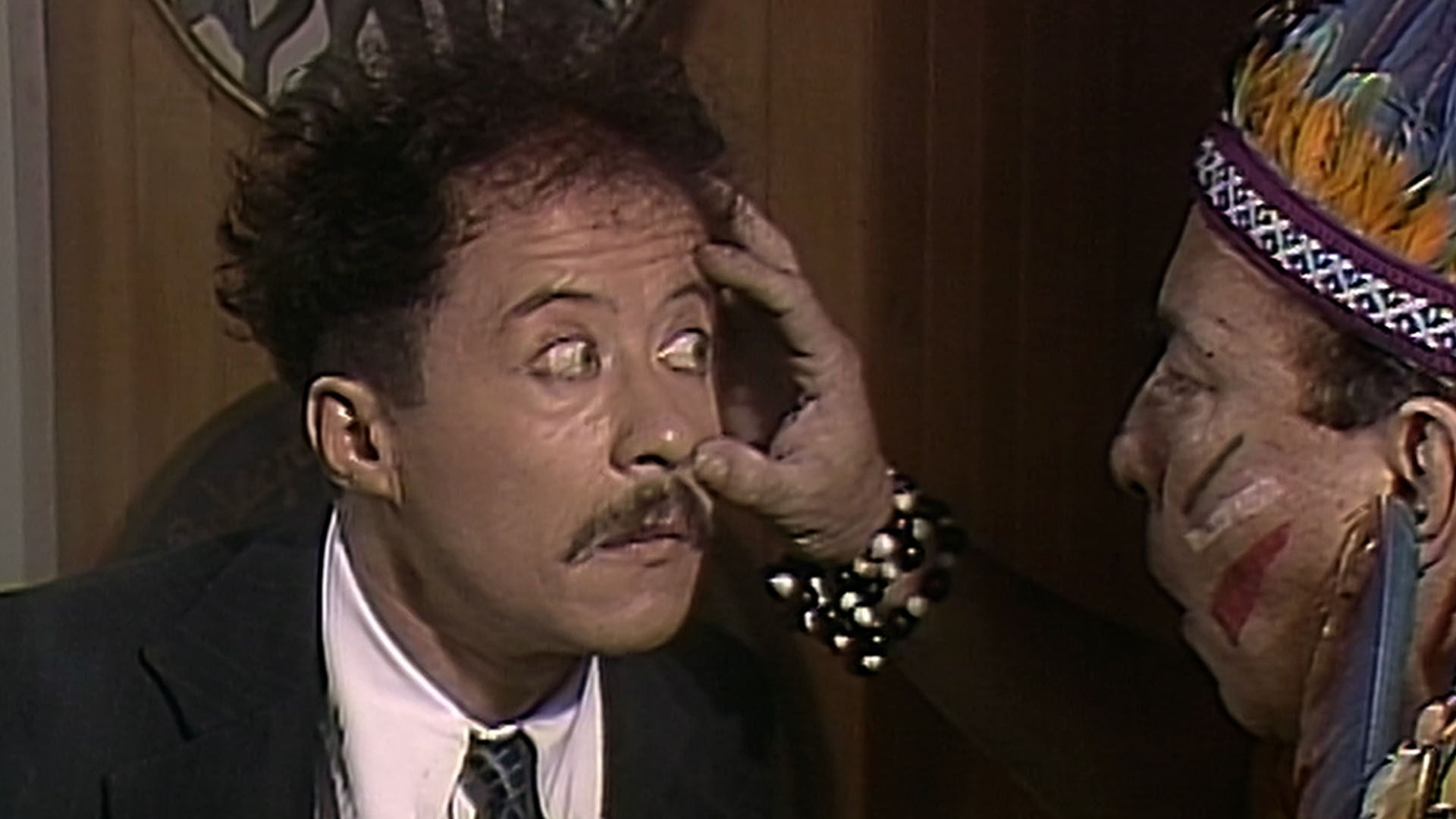 desamor, brujo, aroma de seduccion, juliana, doña rotunda, juliana, hermelinda, ver gratis n.n, neron navarrete, carlos duplay, german escallon, series gratis, series online, novelas colombianas gratis