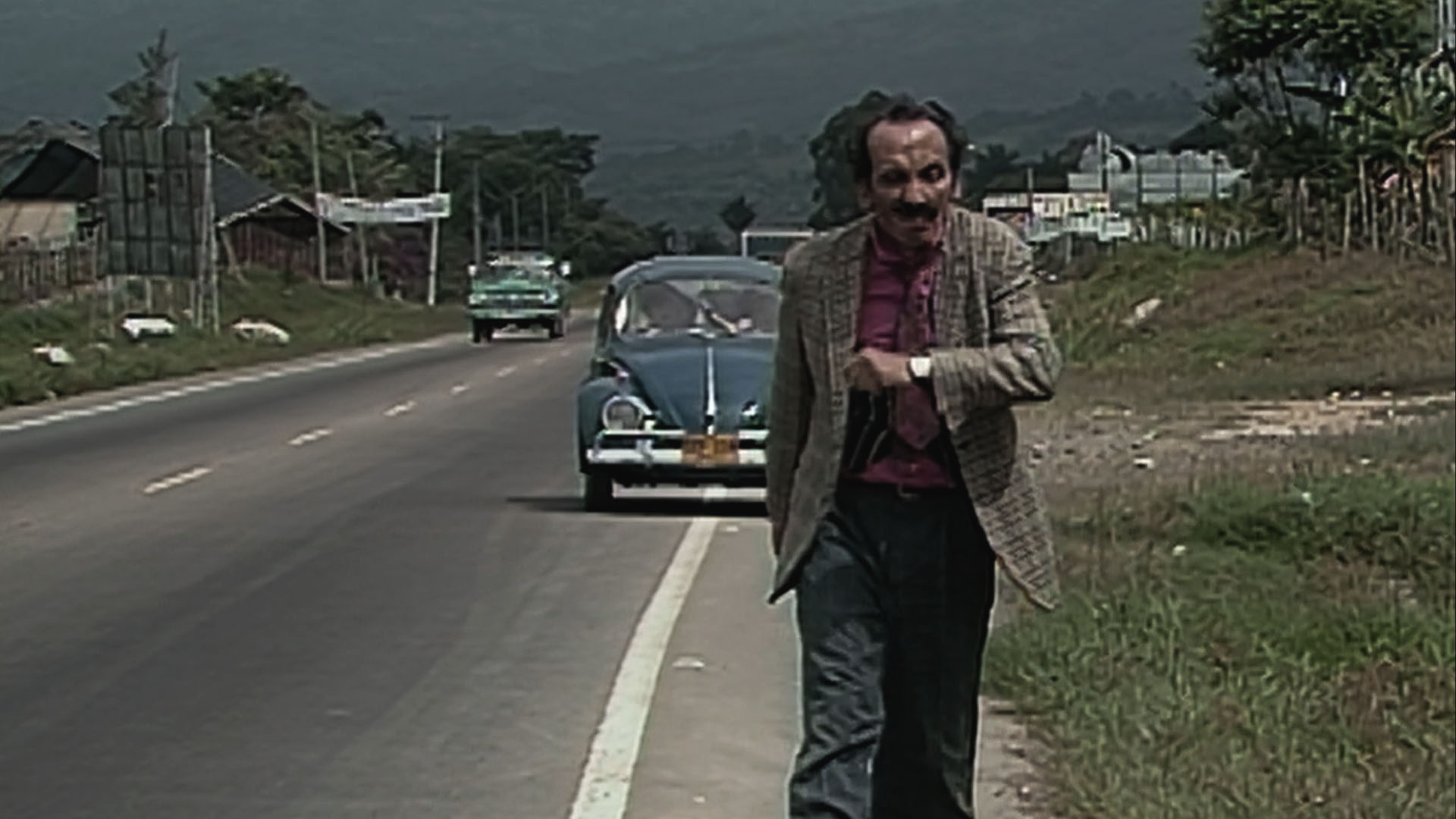 villa arepa, vacaciones, me dejo la flota, Sudar la gota de leche, finca de doña rotunda, doña rotunda, juliana, hermelinda, ver gratis n.n, neron navarrete, carlos duplay, german escallon, series gratis, series online, novelas colombianas gratis