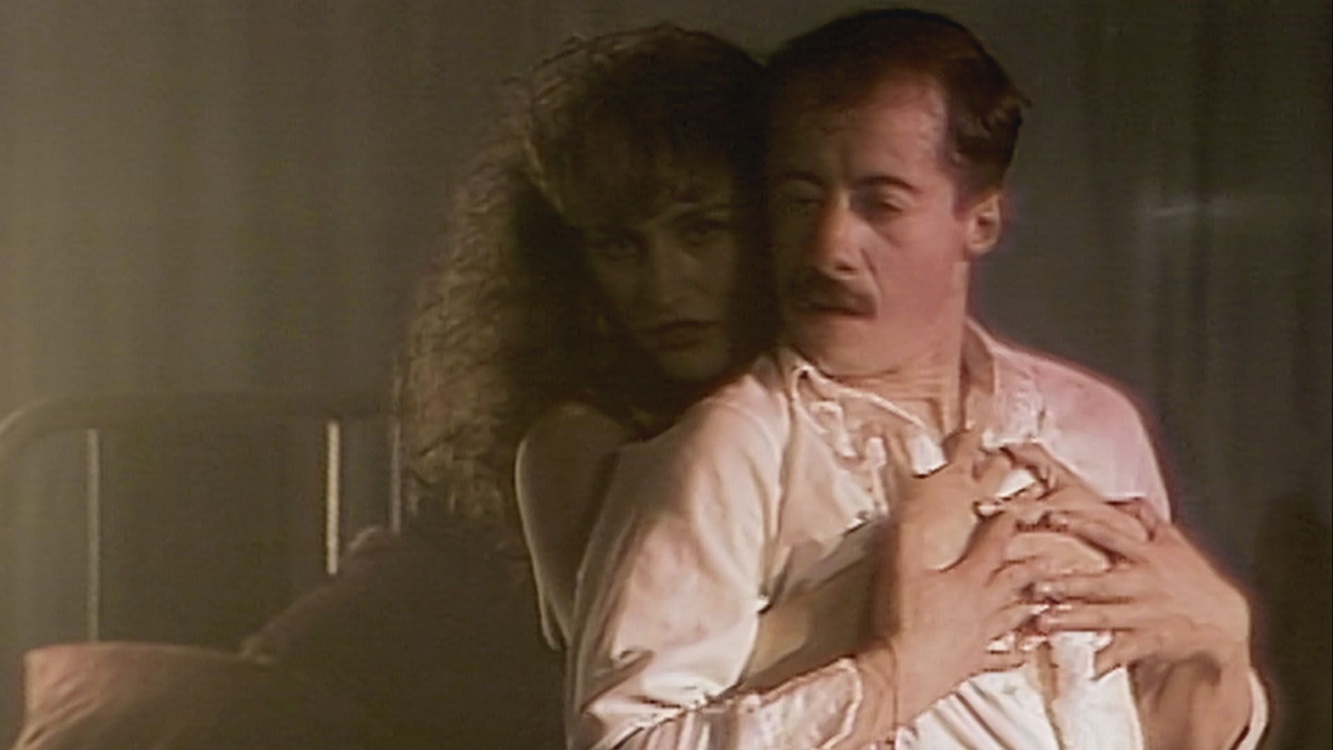 corridas de toros, toros, fiestas y ferias, fiestas colombianas, finca de doña rotunda, doña rotunda, juliana, hermelinda, ver gratis n.n, neron navarrete, carlos duplay, german escallon, series gratis, series online, novelas colombianas gratis