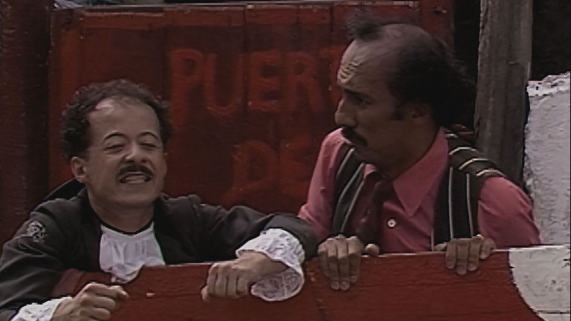 La faena bufa, corridas de toros, toros, fiestas y ferias, fiestas colombianas, finca de doña rotunda, doña rotunda, juliana, hermelinda, ver gratis n.n, neron navarrete, carlos duplay, german escallon, series gratis, series online, novelas colombianas gratis