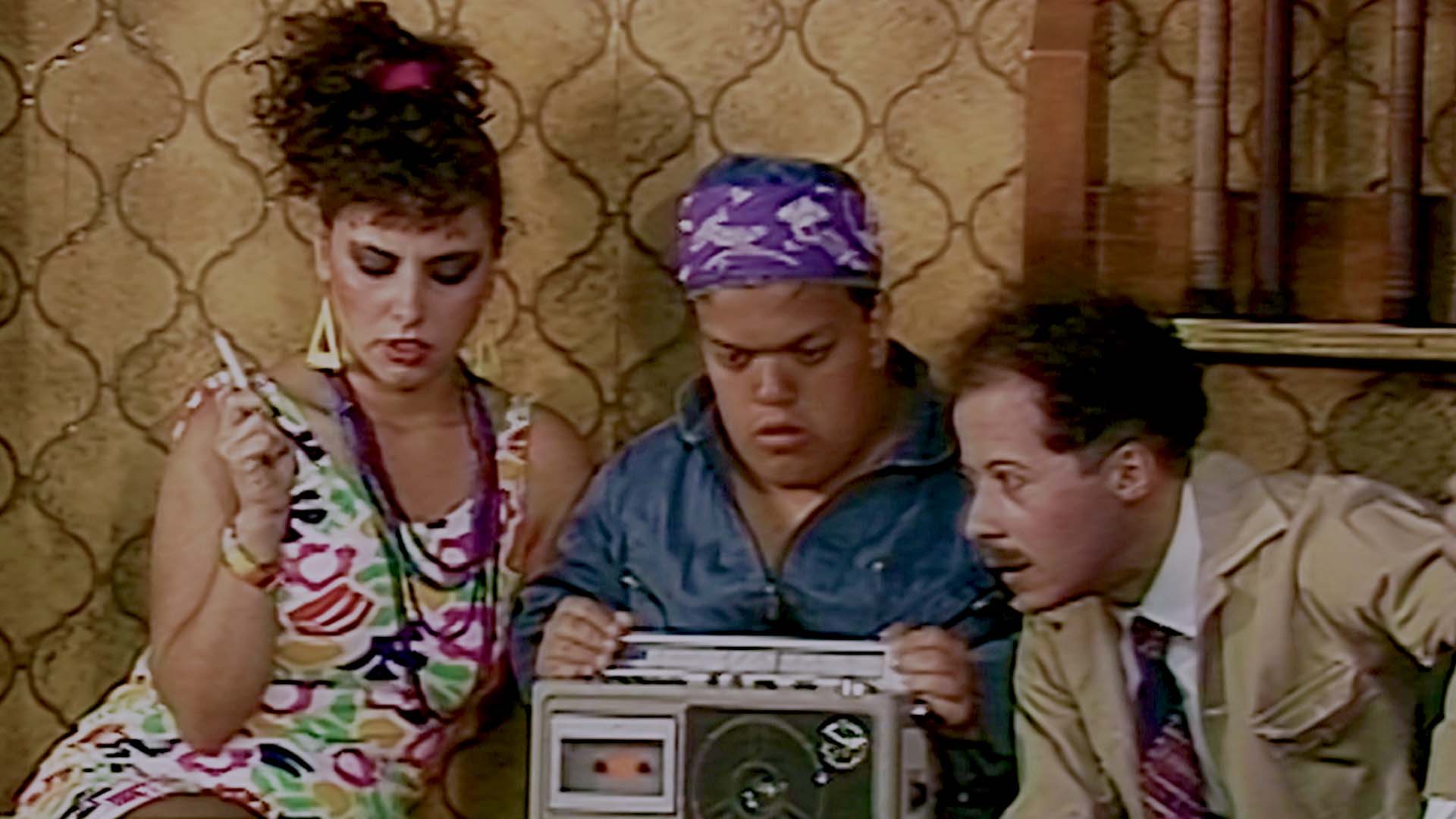 radioescuchas, programa radial, radionovela, efectos de sonido, ver gratis n.n, neron navarrete, carlos duplay, german escallon, series gratis, series online, novelas colombianas gratis