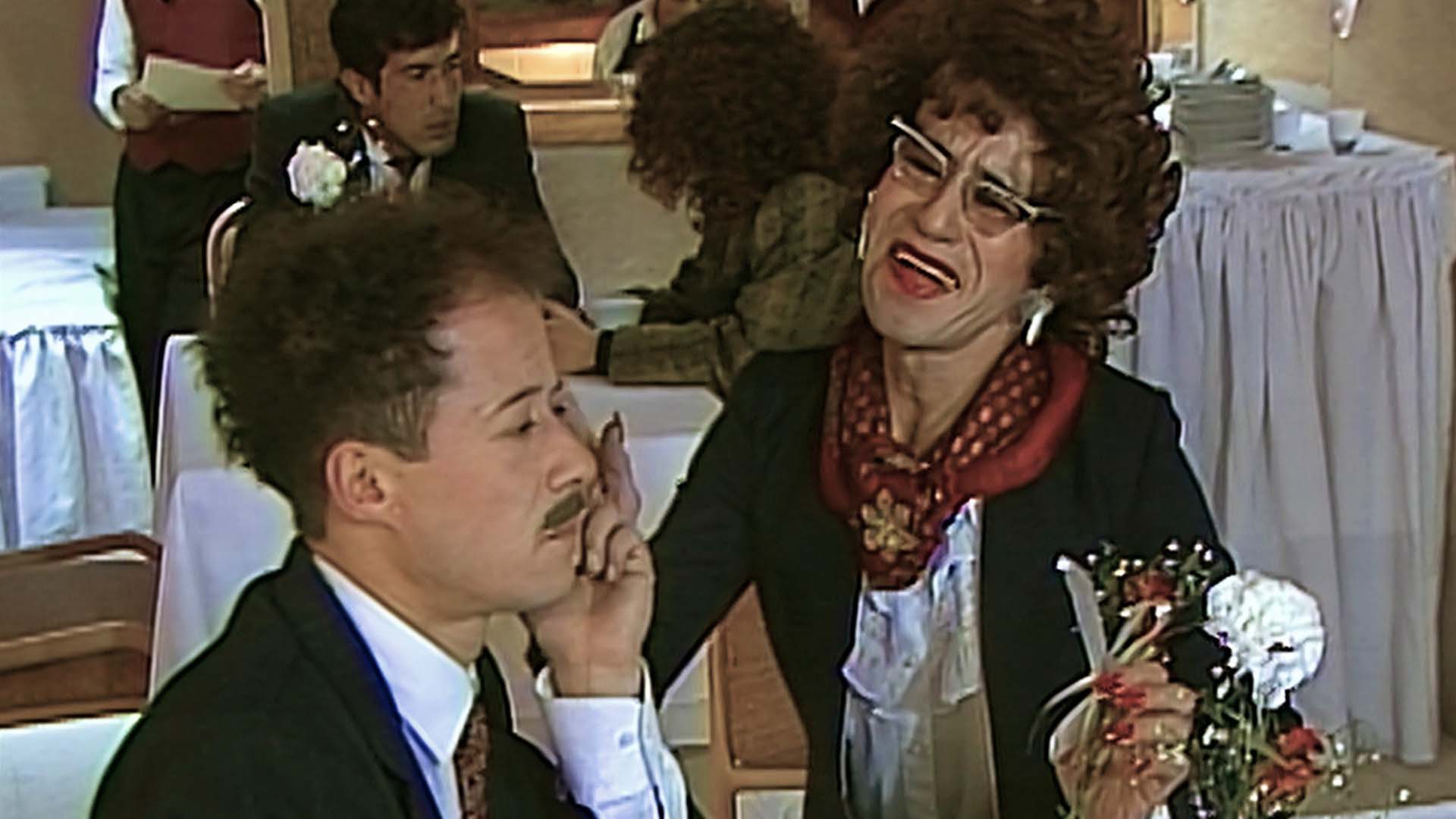 romantico, cita, romance, amor, enamoramiento, ver gratis n.n, neron navarrete, carlos duplay, german escallon, series gratis, series online, novelas colombianas gratis