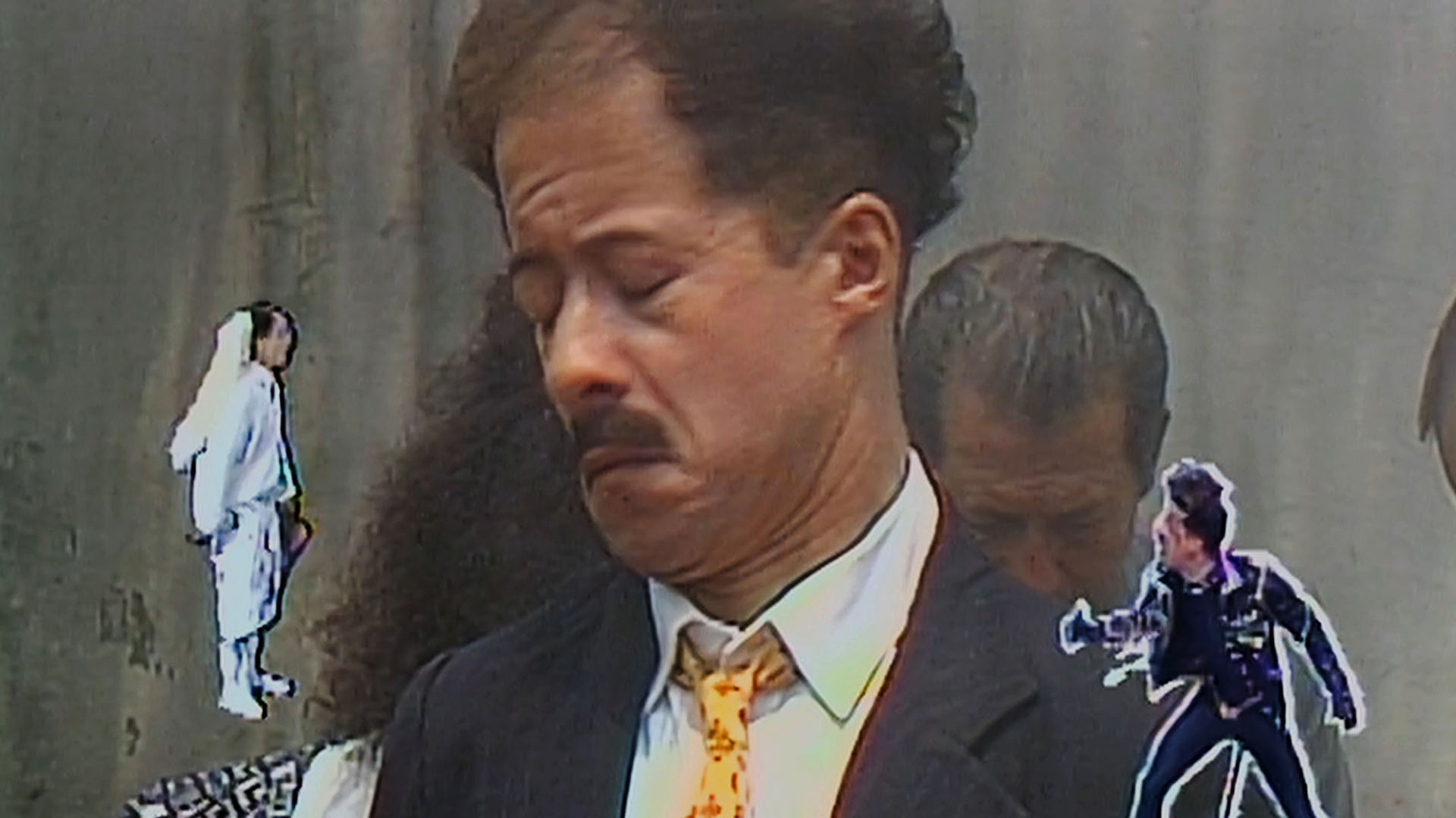 confesion de pecados, neron navarrete confesando sus pecados, el bien y el mal, la conciencia, ver gratis n.n, neron navarrete, carlos duplay, german escallon, series gratis, series online, novelas colombianas gratis