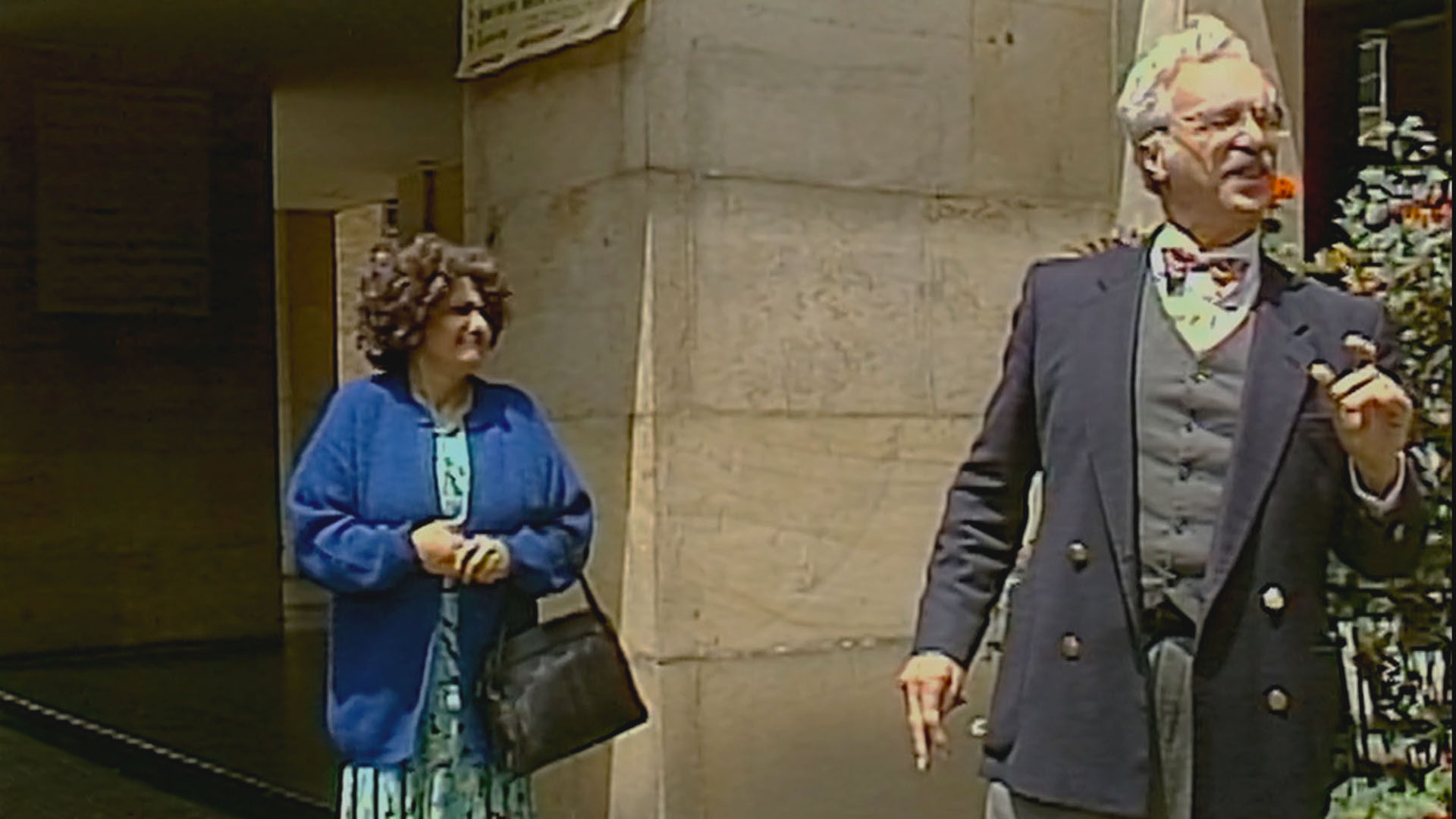 tercera edad, romance, abuelitos, mama de neron navarrete, enfermedad, achaques de la edad, ver gratis n.n, neron navarrete, carlos duplay, german escallon, series gratis, series online, novelas colombianas gratis