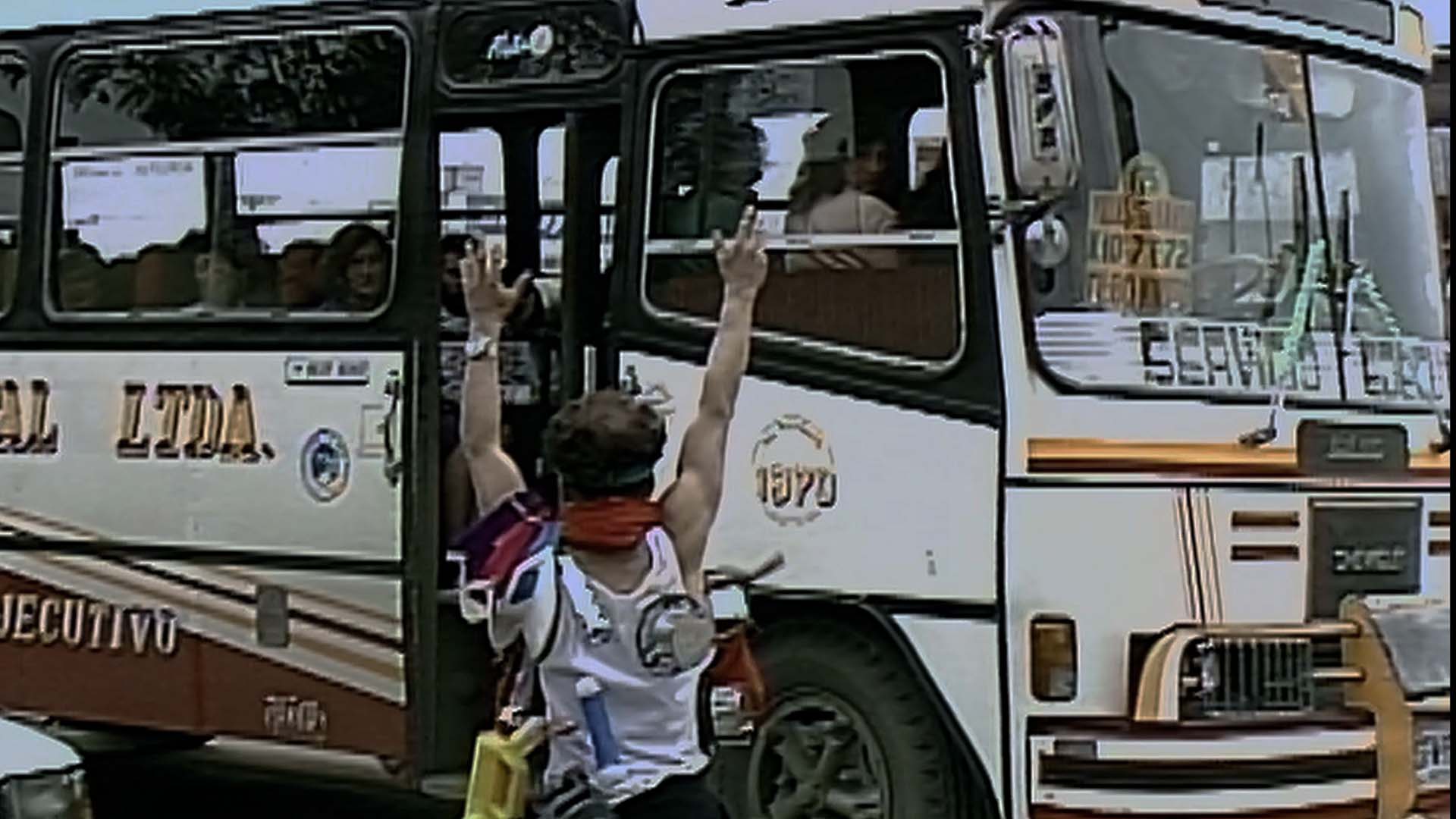 crisis energetica, se fue la luz, venta de linternas, ver gratis n.n, neron navarrete, carlos duplay, german escallon, series gratis, series online, novelas colombianas gratis