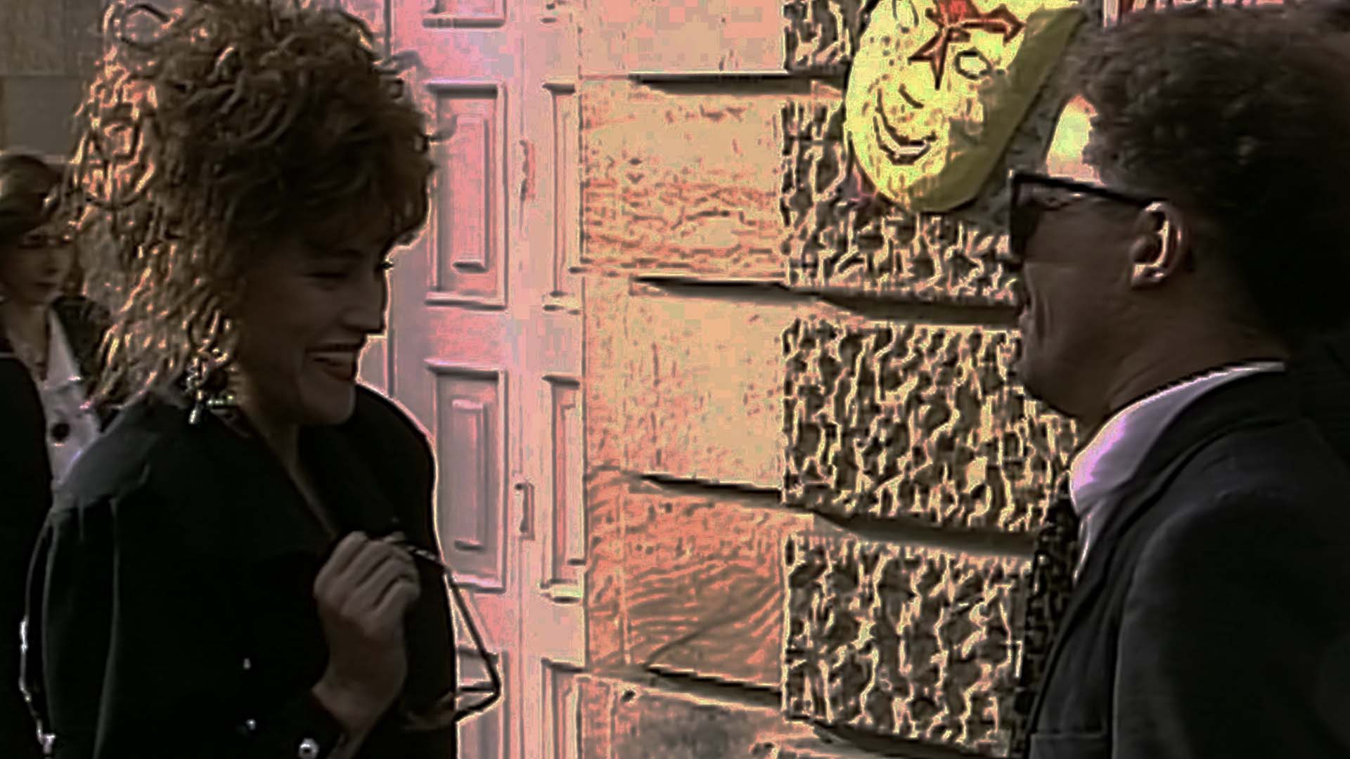 escena teatral, teatro, obra de teatro, neron navarrete en una obra de teatro,  ver gratis n.n, neron navarrete, carlos duplay, german escallon, series gratis, series online, novelas colombianas gratis