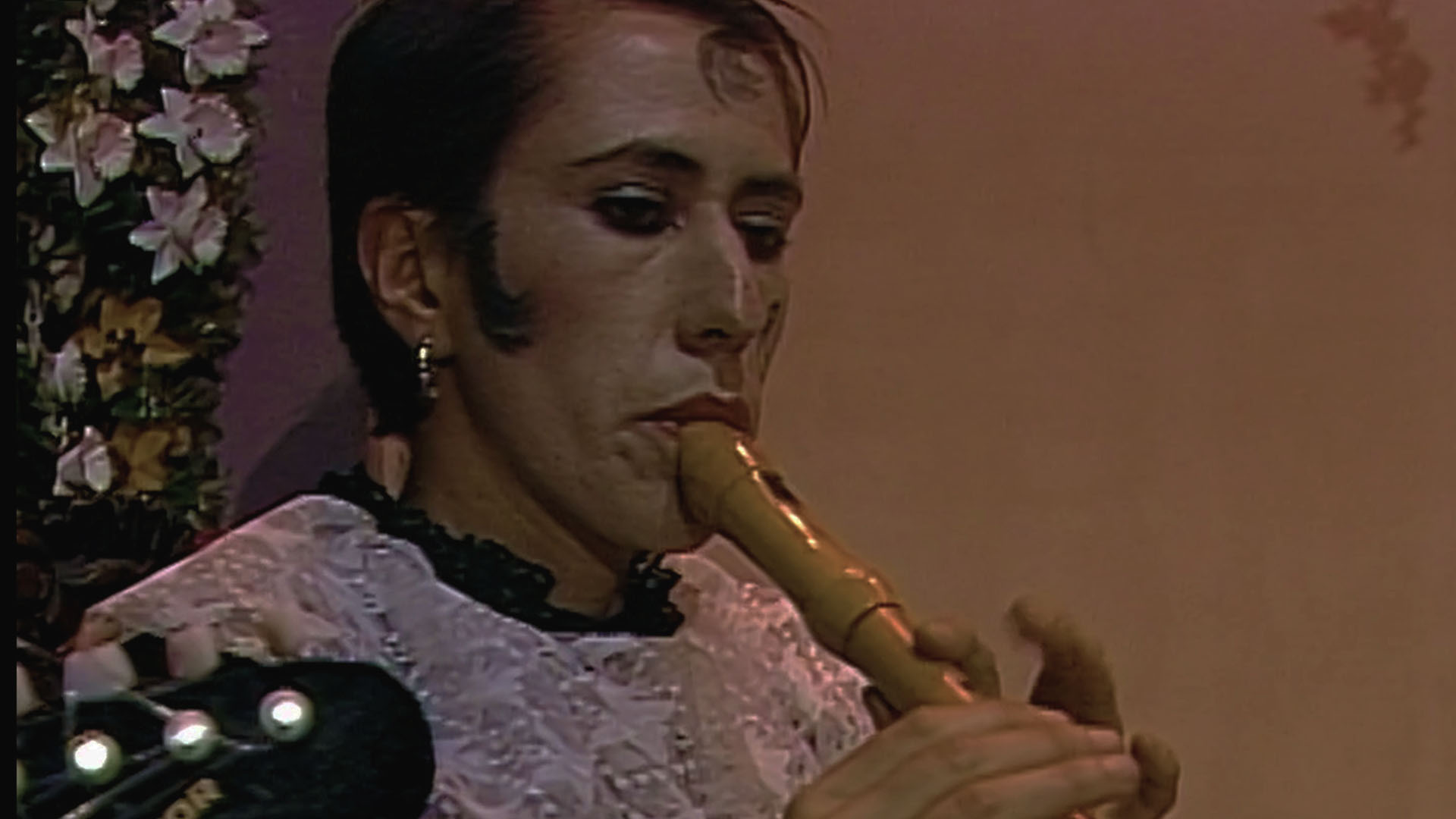 romeo y julieta, teatral, teatro, obra de teatro, neron navarrete en una obra de teatro,  ver gratis n.n, neron navarrete, carlos duplay, german escallon, series gratis, series online, novelas colombianas gratis