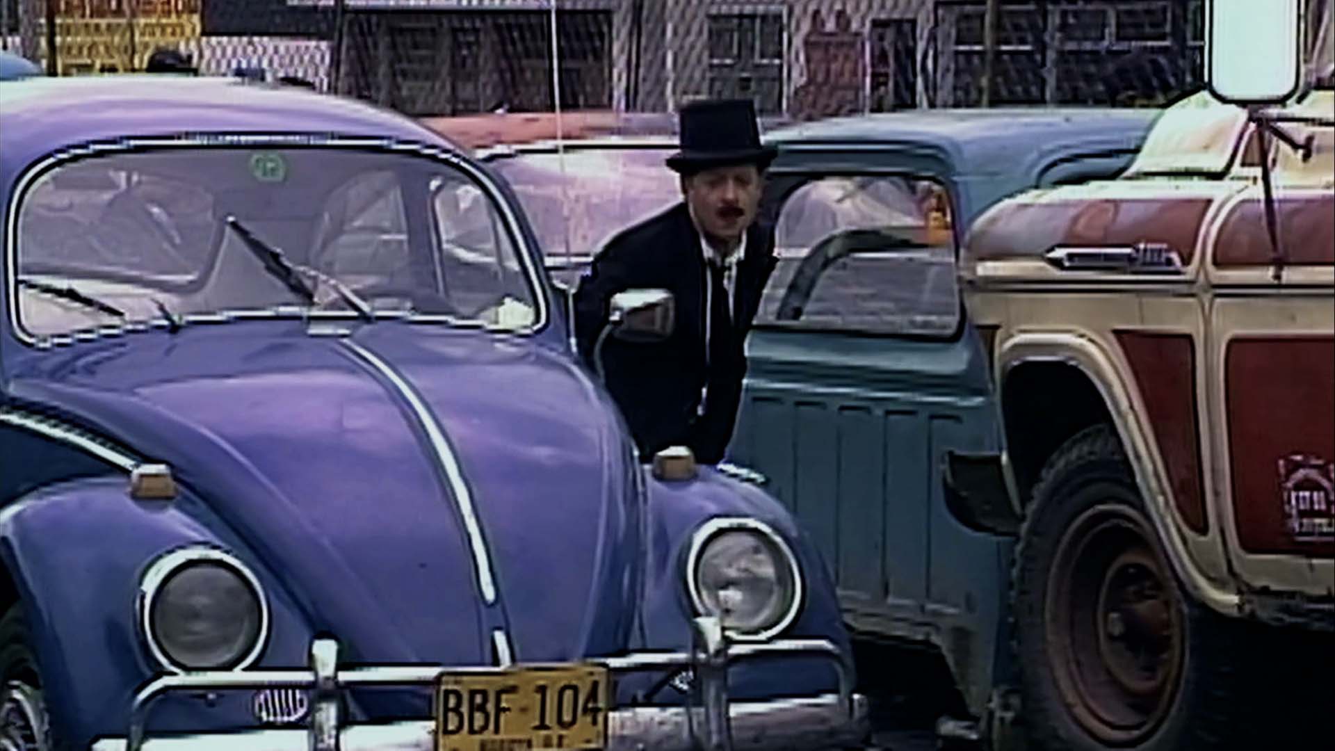 robo de autos, estafa, el tigre, ver gratis n.n, neron navarrete, carlos duplay, german escallon, series gratis, series online, novelas colombianas gratis