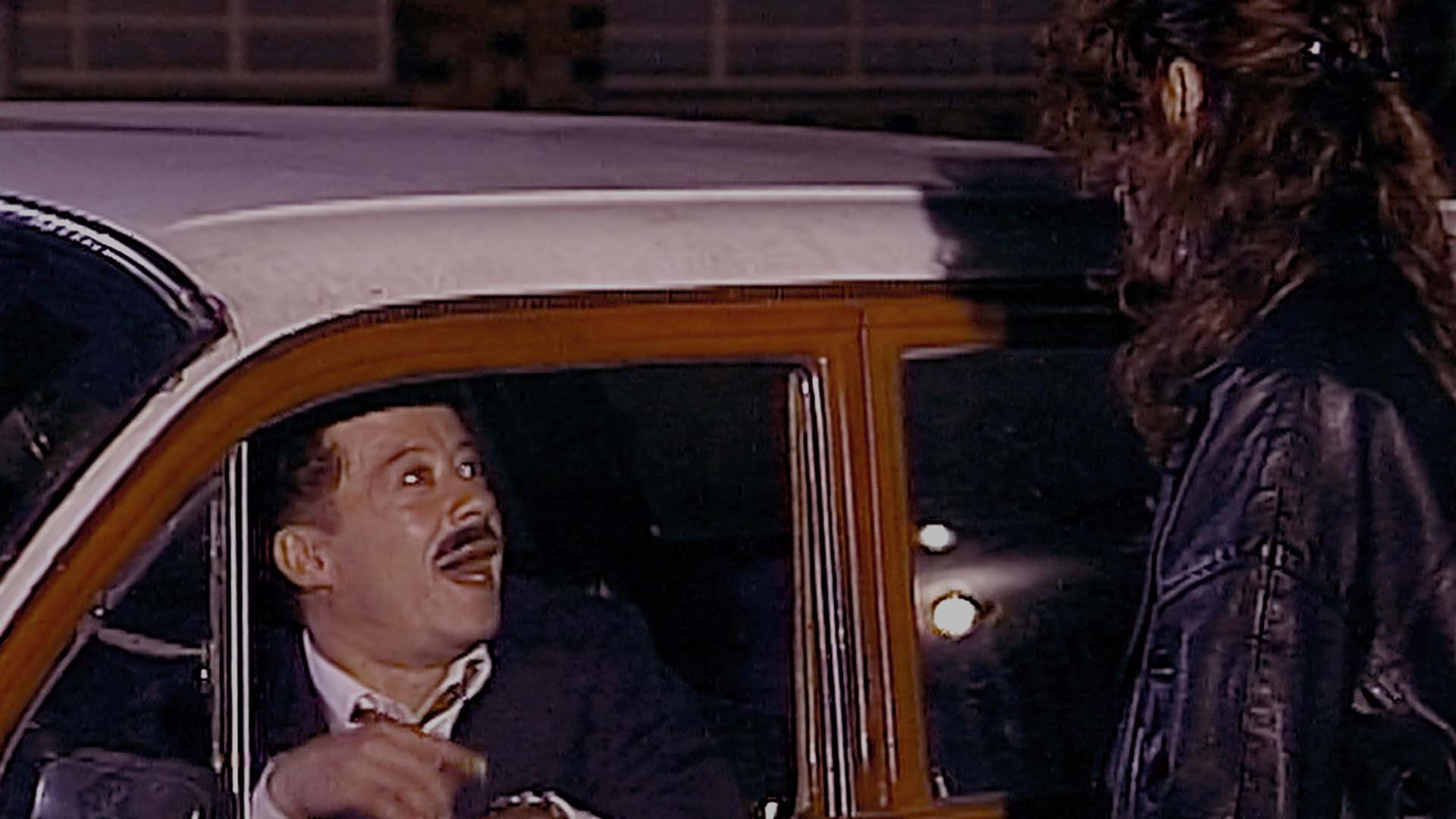 taxi, neron navarrete de taxista, taxistas en colombia,  ver gratis n.n, neron navarrete, carlos duplay, german escallon, series gratis, series online, novelas colombianas gratis