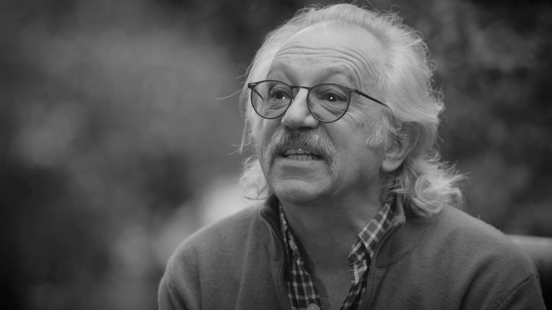 Mira ahora “Capítulo 13: Días de radio (Radiónica)”, treceavo capítulo de la serie Nación Rebelde, en la plataforma de streaming RTVCPlay