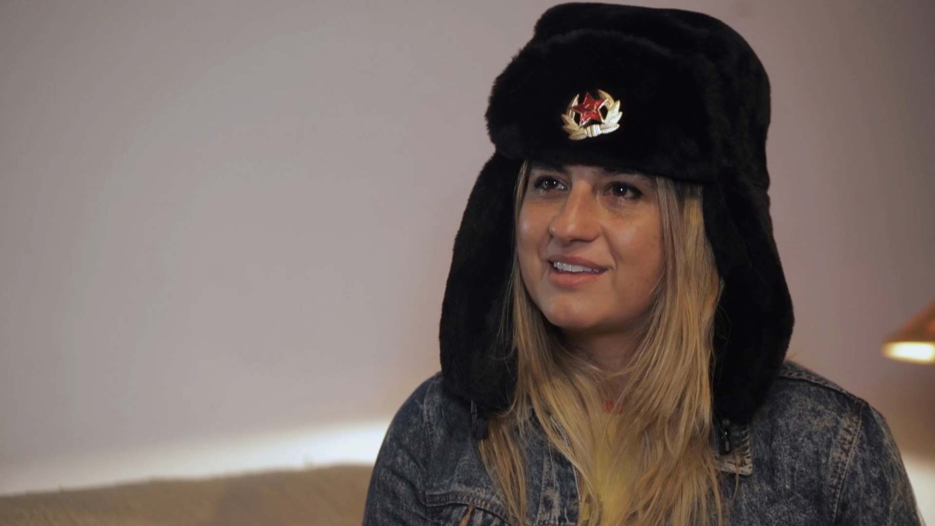 Mira ahora “Ciudadano ideal (Burning Caravan)”, onceavo capítulo de la serie Nación Rebelde, en la plataforma de streaming RTVCPlay