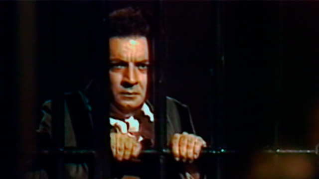 Conoce la historia de Antonio Nariño en Nariño, el precursor por la plataforma de streaming RTVCPlay