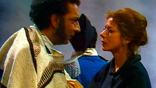 Conoce la historia del prócer independentista Antonio Nariño en Nariño, el precursor por la plataforma de streaming de los colombianos: RTVCPlay