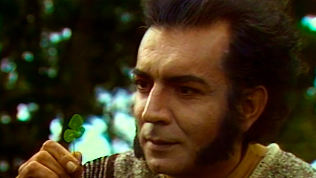 El tío de Magdalena le pide a Nariño y su familia que se marchen con todas sus pertenencias. Sigue la historia en Nariño, el precursor por la plataforma de streaming RTVCPlay