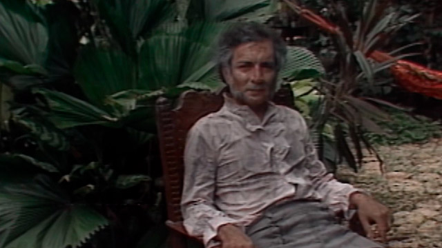 En Nariño, el precursor, Antonio Nariño es conducido hacia una prisión en Cartagena. Disponible en la plataforma de streaming de todos los colombianos: RTVCPlay