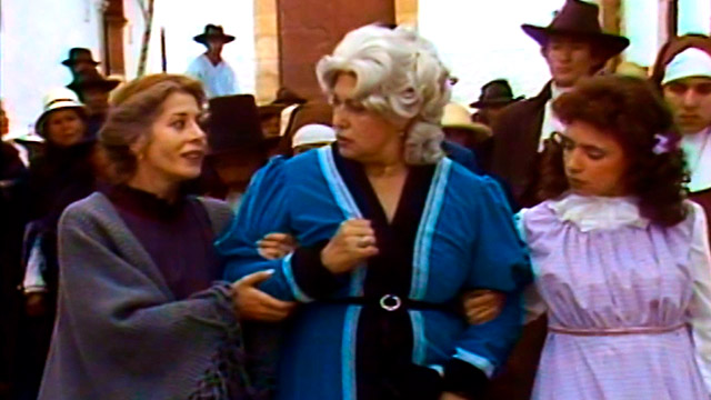 La historia de Antonio Nariño en Nariño, el precursor, disponible por la plataforma de streaming RTVCPlay