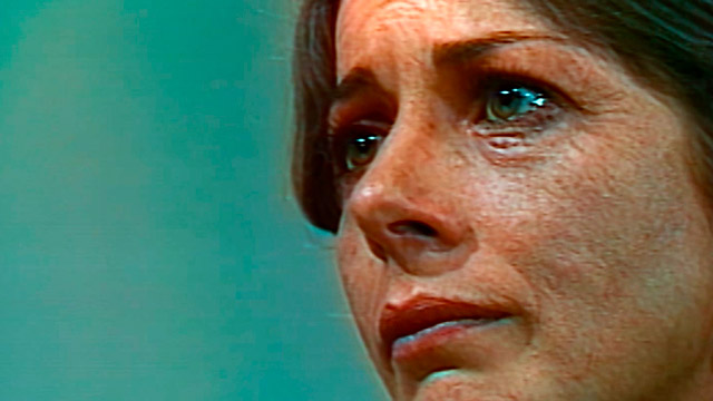 Antonio Nariño vuelve a Santafé en Nariño, el precursor, por la plataforma de streaming RTVCPlay