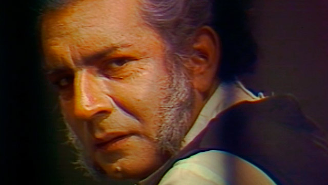 En Nariño, el precursor El capitán Burbano se encuentra con algunos pobladores defendiendo la entrada de Pasto. Disponible en la plataforma RTVCPlay