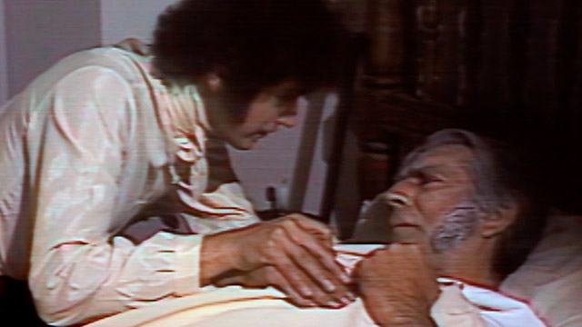 Rada es nombrado como vicepresidente interino en Nariño, el precursor. Disponible por la plataforma de streaming RTVCPlay