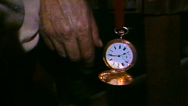  Revive la historia del prócer independentista Antonio Nariño en Nariño, el precursor. Disponible en la plataforma de streaming RTVCPlay.