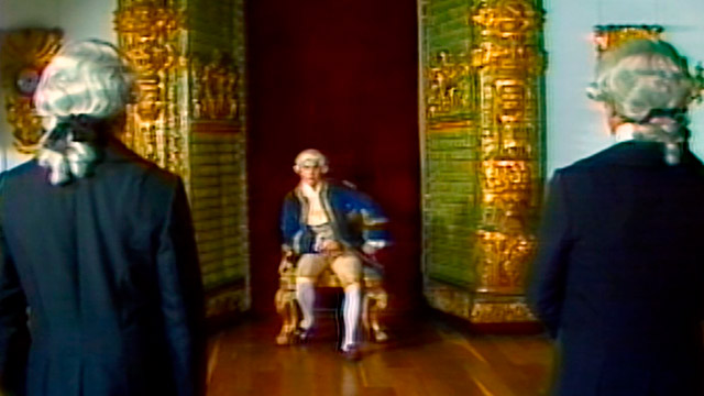 Conoce sobre Antonio Nariño y la expedición botánica en Nariño, el precursor por la plataforma de streaming RTVCPlay.