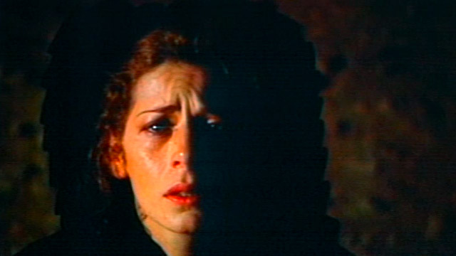 Conoce la historia del prócer Antonio Nariño en Nariño, el precursor por la plataforma de streaming de los colombianos: RTVCPlay.