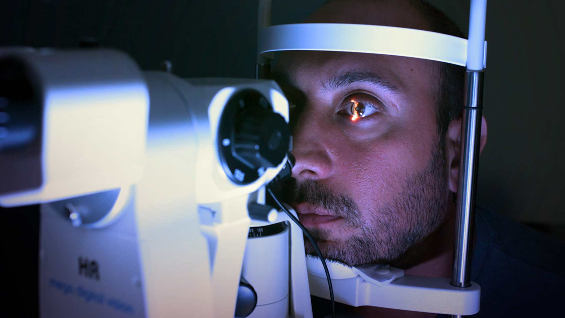 Mira el octavo capítulo de Neurópolis en la plataforma de streaming RTVCPlay