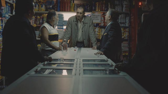 Acompaña Urbaney en Pasajeros por la plataforma de RTVCPlay.