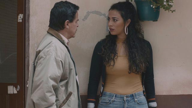 Acompaña Urbaney en Pasajero por la plataforma de streaming de los colombianos:  RTVCPlay.