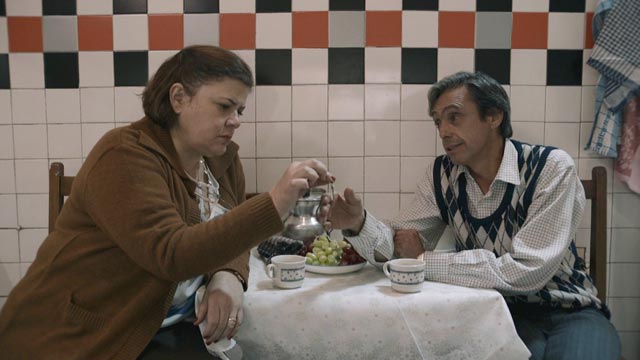 Mira ahora Pasajeros en la plataforma streaming RTVCPlay.