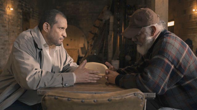 Acompaña Urbaney en Pasajero por la plataforma de streaming de los colombianos:  RTVCPlay.