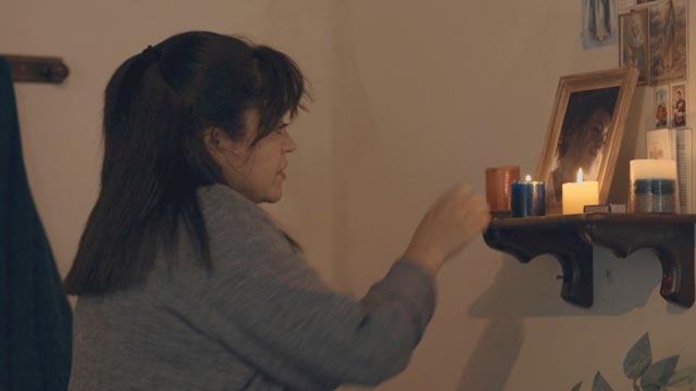 Acompaña Urbaney en Pasajeros por la plataforma de RTVCPlay.